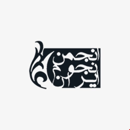 با قهرمانی در المپیاد جهانی؛ آسمان نجوم ایران ستاره‌باران شد
