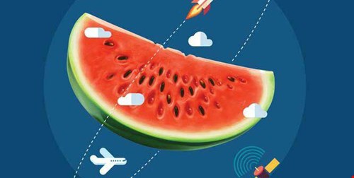 یکصد و هفتاد و یکمین باشگاه نجوم تهران به همراه برنامه ی شب یلدا