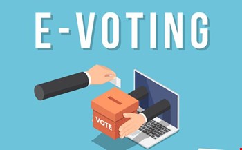 راهنمای شرکت در مجمع عمومی فوق العاده و انتخابات دوره ی نهم انجمن نجوم ایران