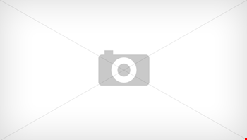 رصدخانه های ایران